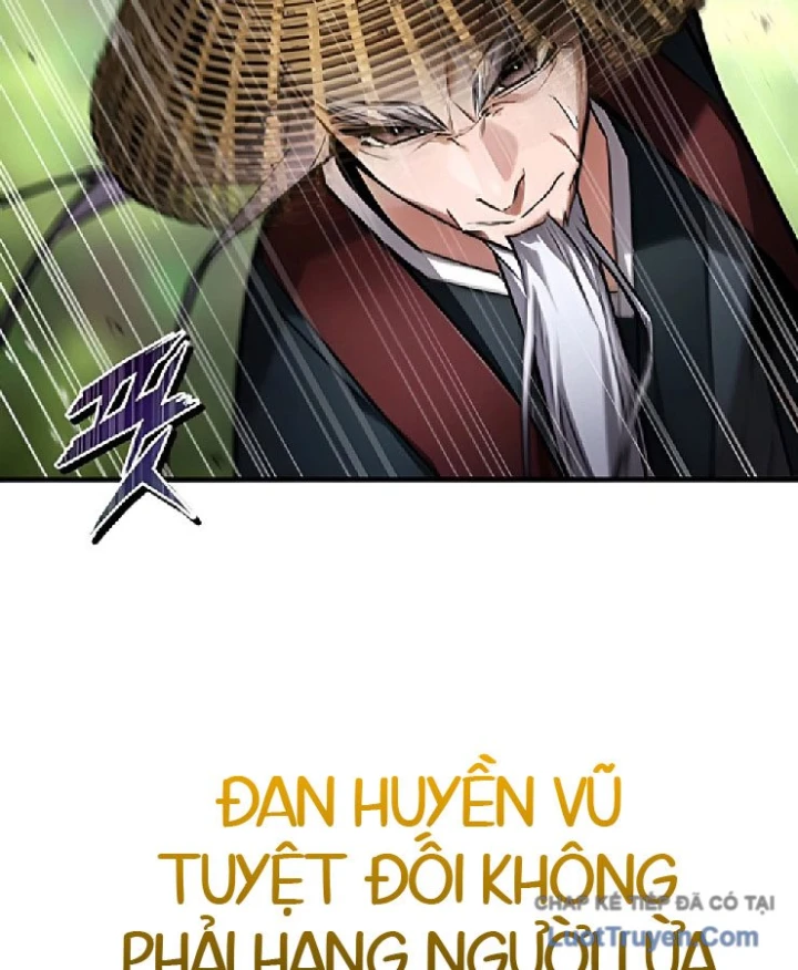 Ma Thần Chapter 23 - 54