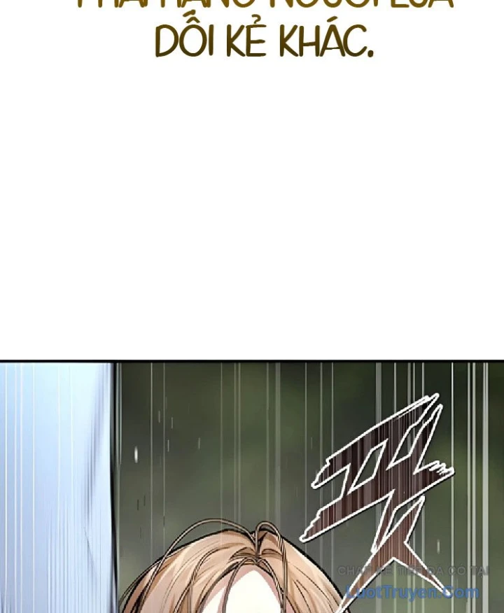 Ma Thần Chapter 23 - 55