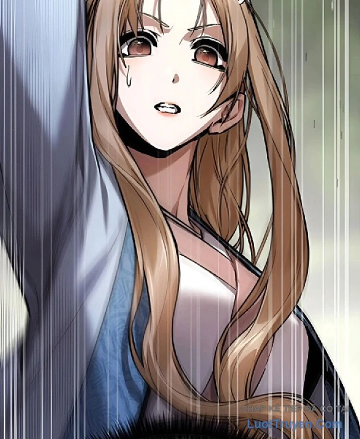 Ma Thần Chapter 23 - 56