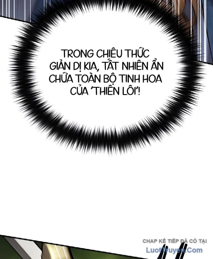 Ma Thần Chapter 23 - 57