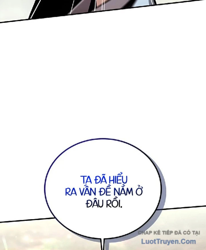 Ma Thần Chapter 23 - 59