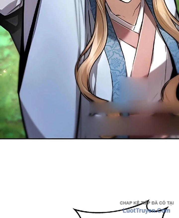 Ma Thần Chapter 23 - 61