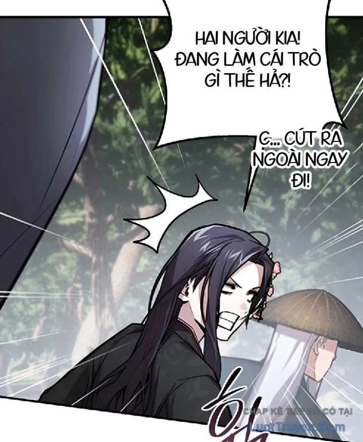 Ma Thần Chapter 23 - 62