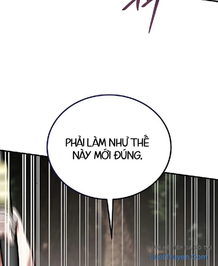 Ma Thần Chapter 23 - 63