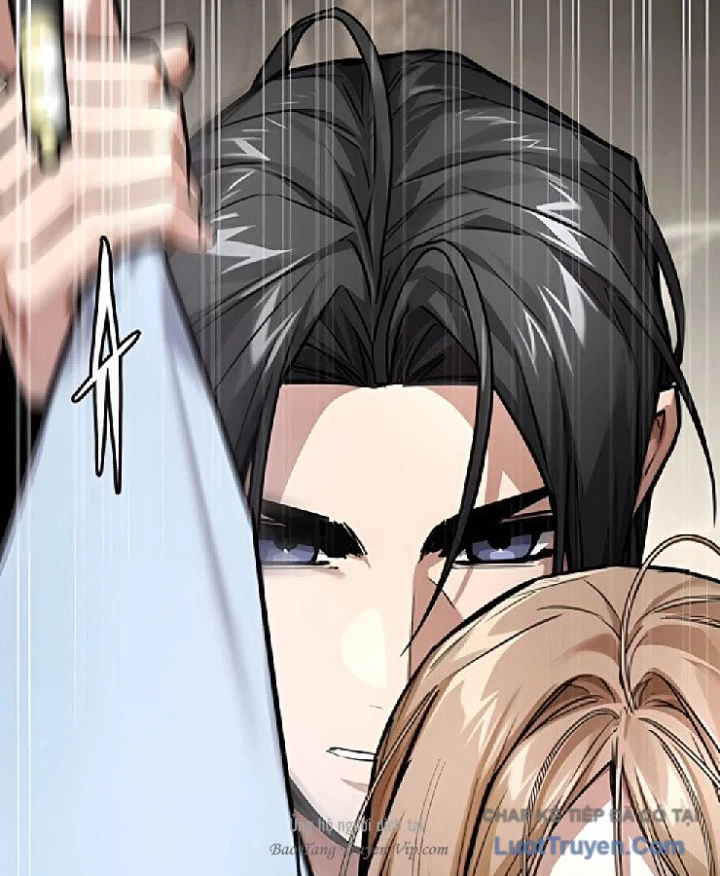 Ma Thần Chapter 23 - 64