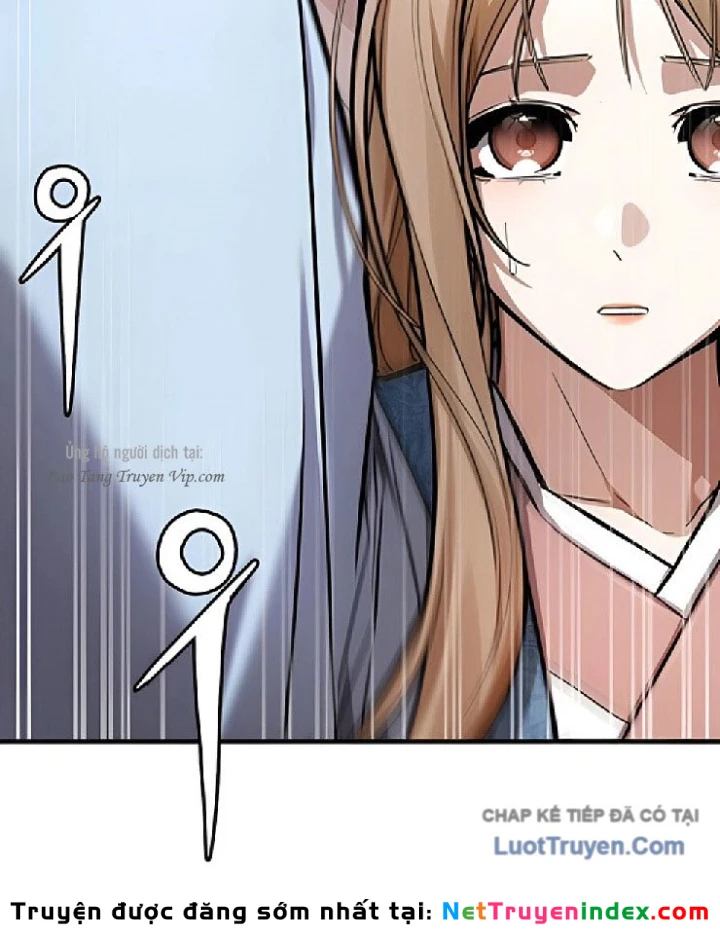 Ma Thần Chapter 23 - 65