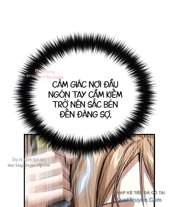 Ma Thần Chapter 23 - 66