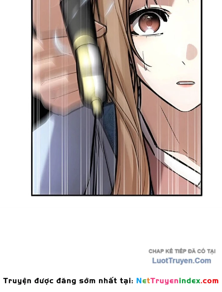 Ma Thần Chapter 23 - 67