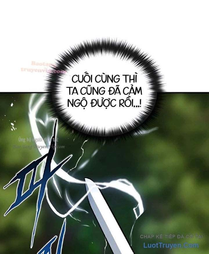 Ma Thần Chapter 23 - 68