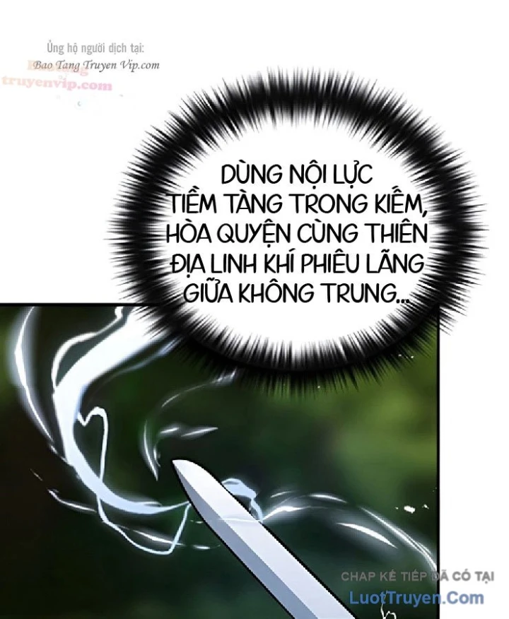 Ma Thần Chapter 23 - 70