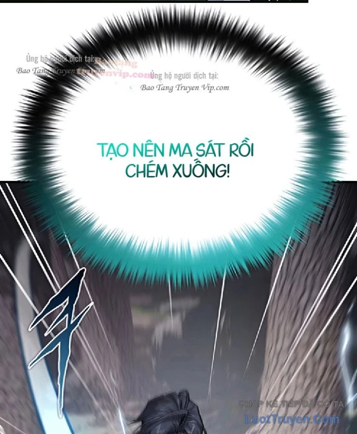 Ma Thần Chapter 23 - 71
