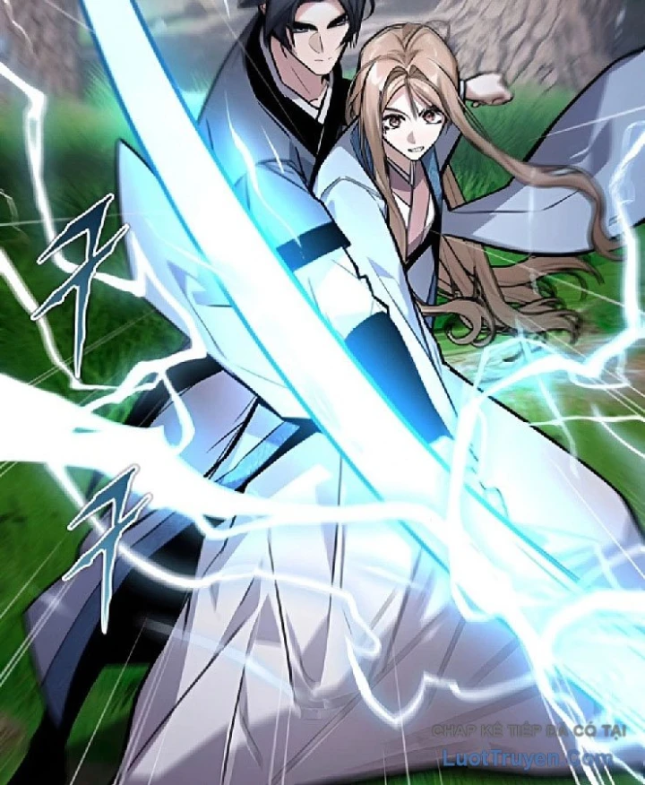 Ma Thần Chapter 23 - 72