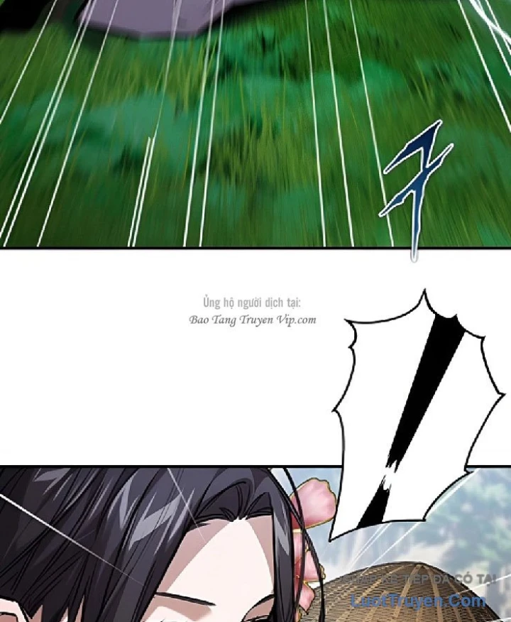 Ma Thần Chapter 23 - 73