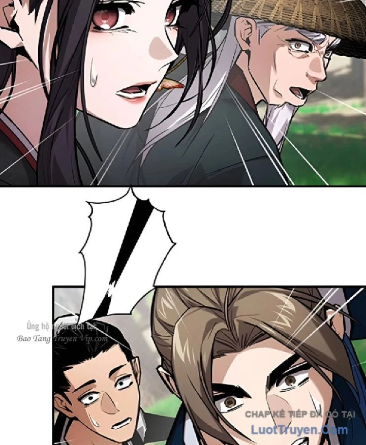 Ma Thần Chapter 23 - 74
