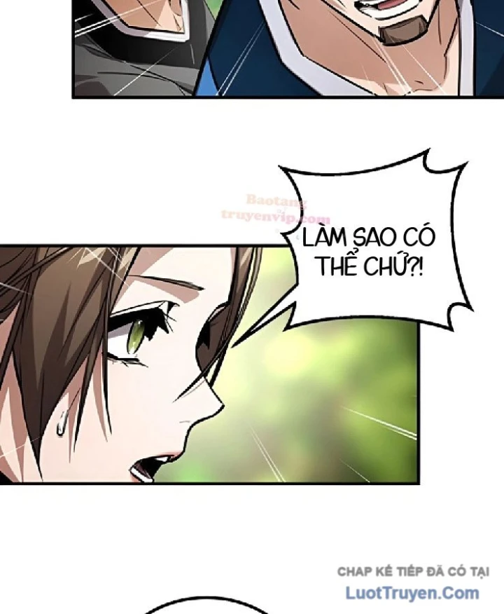 Ma Thần Chapter 23 - 76