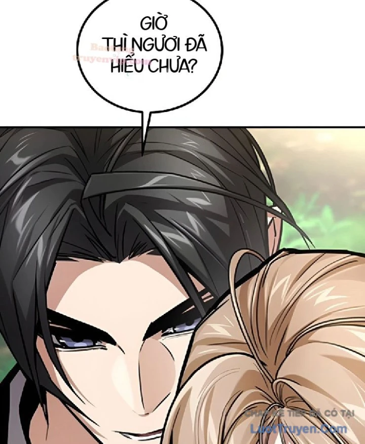 Ma Thần Chapter 23 - 77
