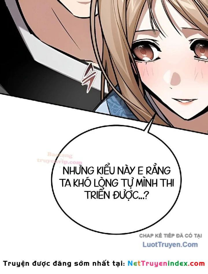 Ma Thần Chapter 23 - 78