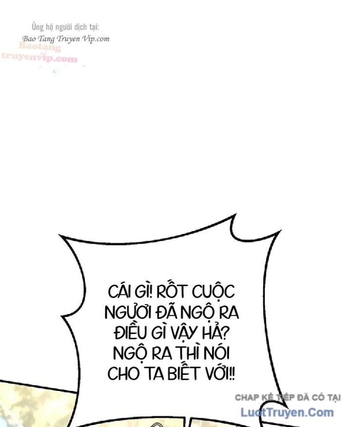 Ma Thần Chapter 23 - 79