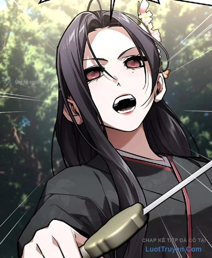 Ma Thần Chapter 23 - 80