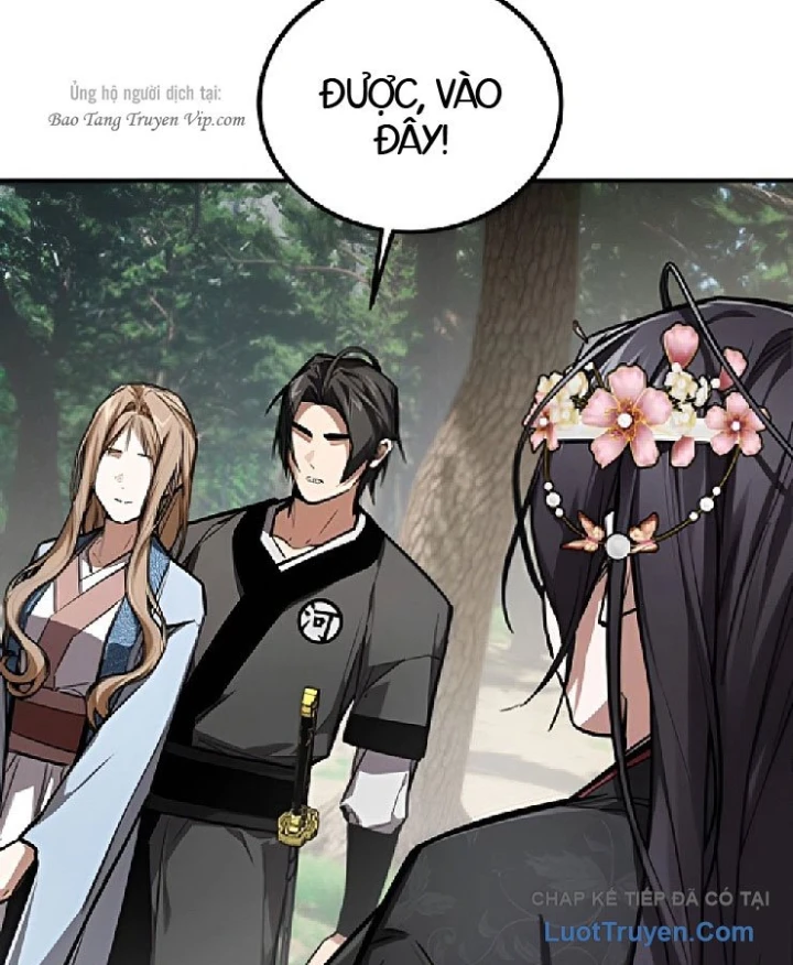 Ma Thần Chapter 23 - 82