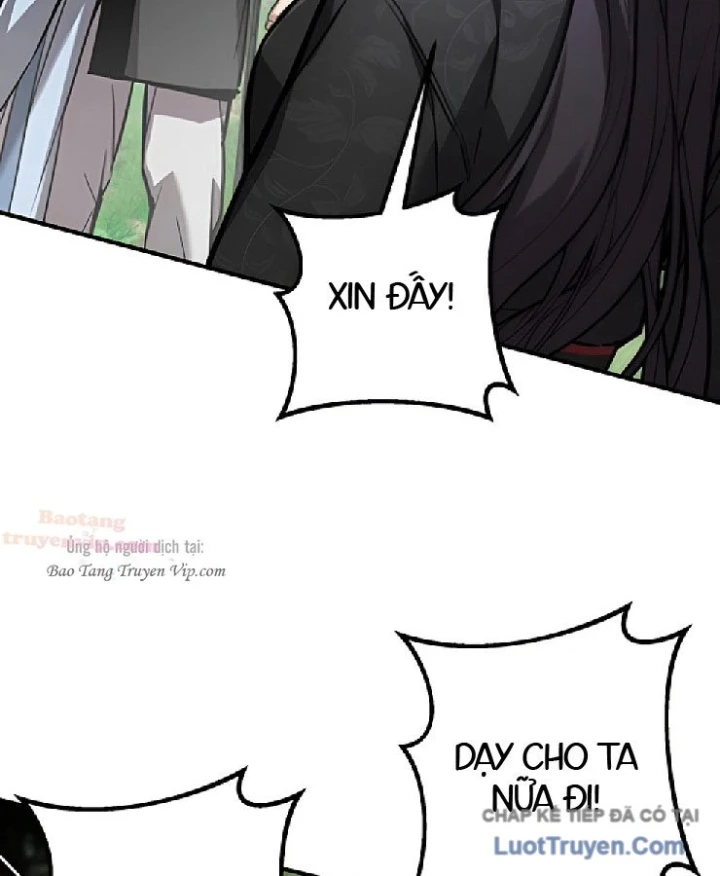 Ma Thần Chapter 23 - 83