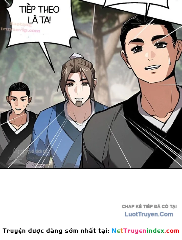 Ma Thần Chapter 23 - 84