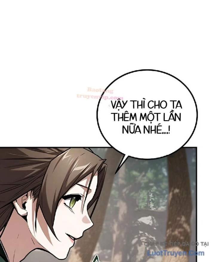 Ma Thần Chapter 23 - 85