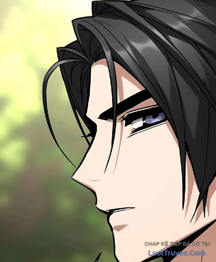 Ma Thần Chapter 23 - 87