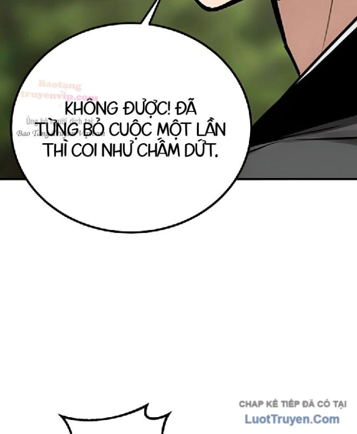 Ma Thần Chapter 23 - 88