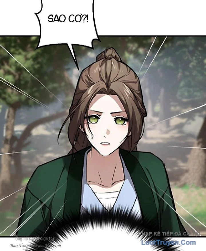 Ma Thần Chapter 23 - 89