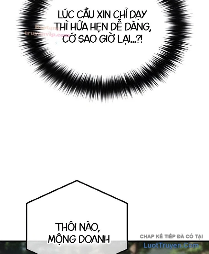 Ma Thần Chapter 23 - 90