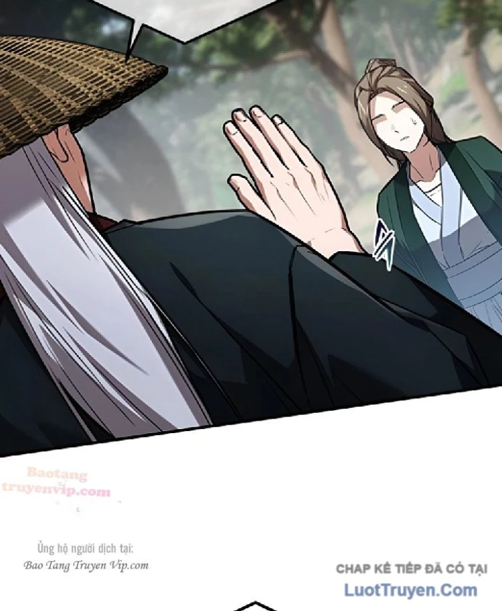 Ma Thần Chapter 23 - 91