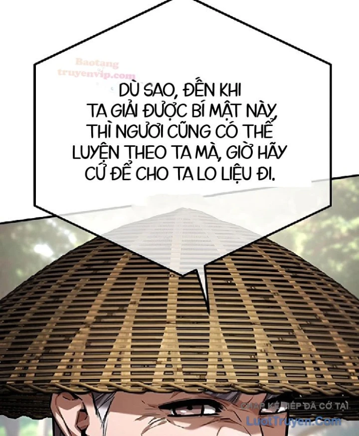 Ma Thần Chapter 23 - 92