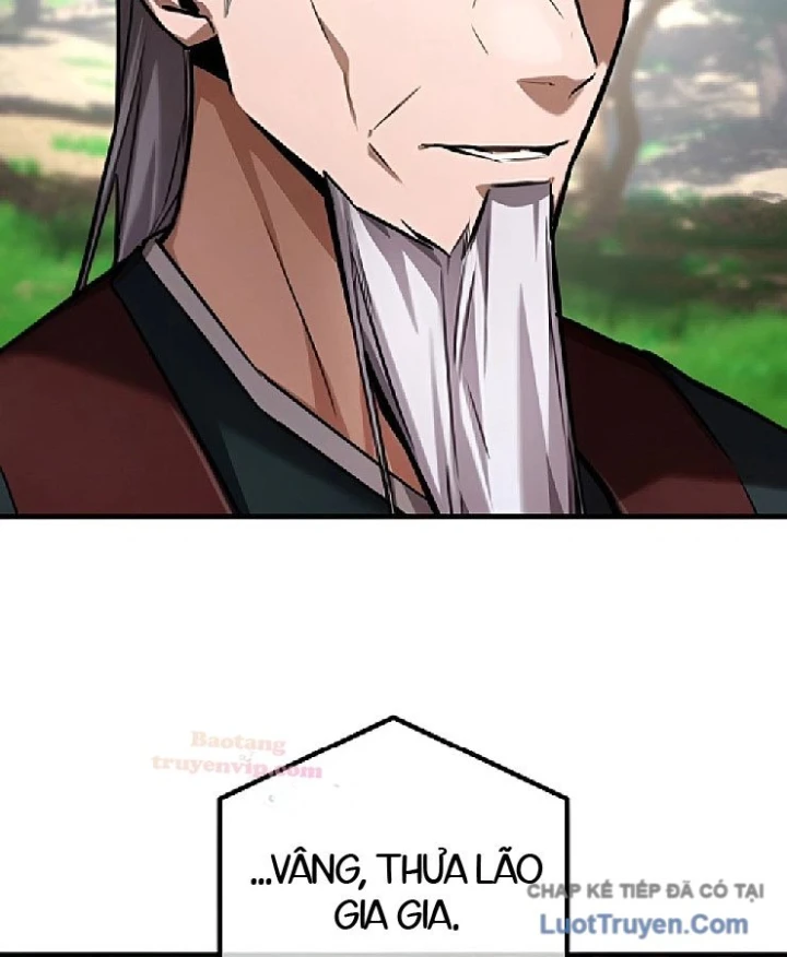 Ma Thần Chapter 23 - 93