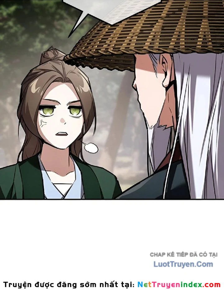 Ma Thần Chapter 23 - 94