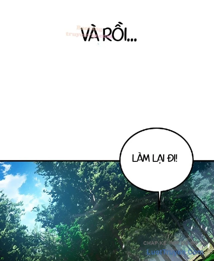 Ma Thần Chapter 23 - 95