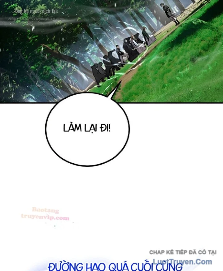 Ma Thần Chapter 23 - 96