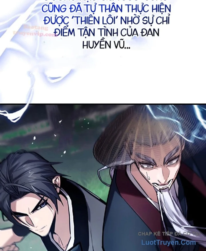 Ma Thần Chapter 23 - 97