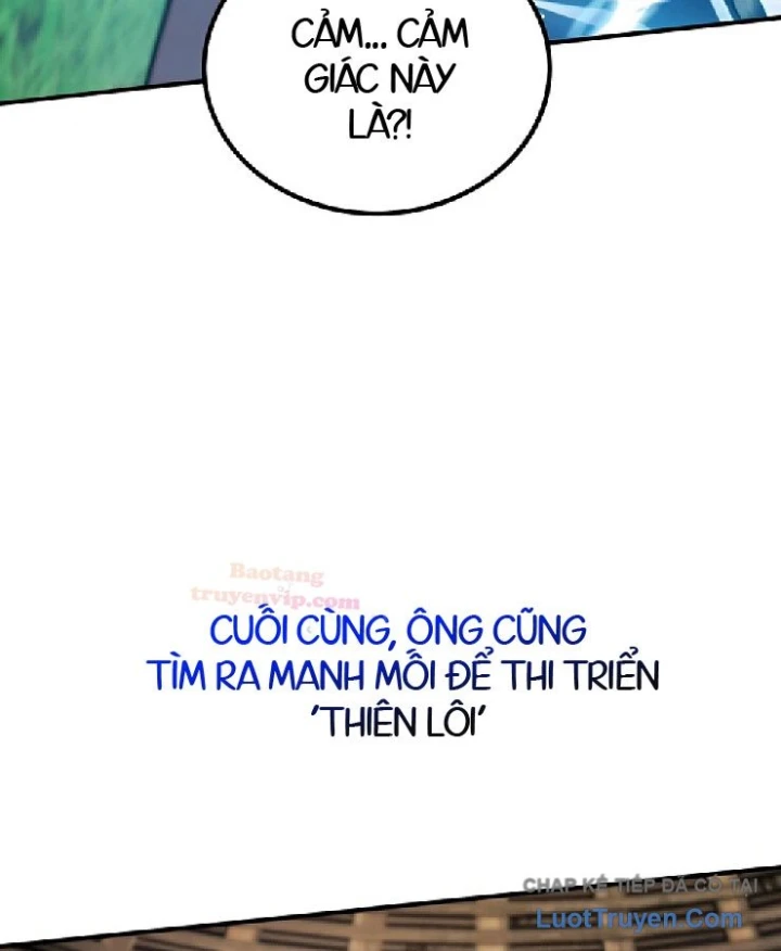 Ma Thần Chapter 23 - 99