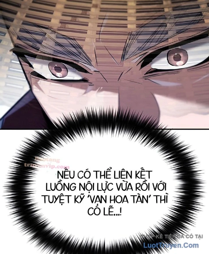 Ma Thần Chapter 23 - 101