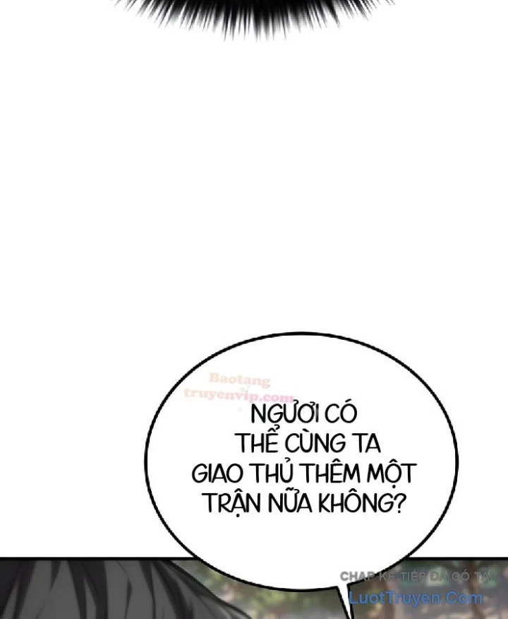 Ma Thần Chapter 23 - 102