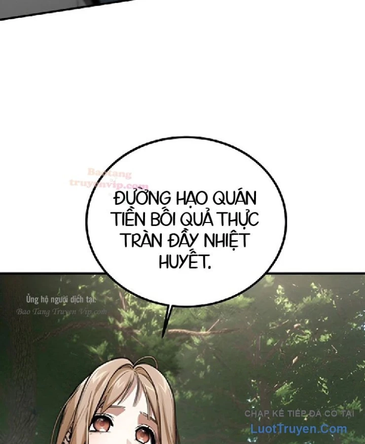 Ma Thần Chapter 23 - 104