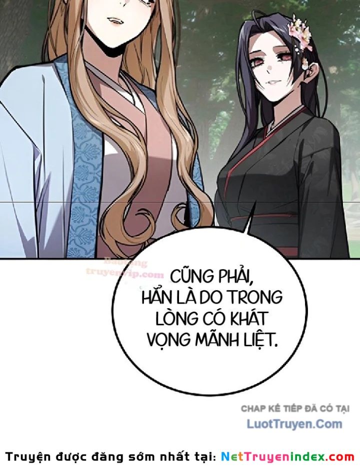 Ma Thần Chapter 23 - 105