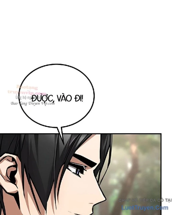 Ma Thần Chapter 23 - 106