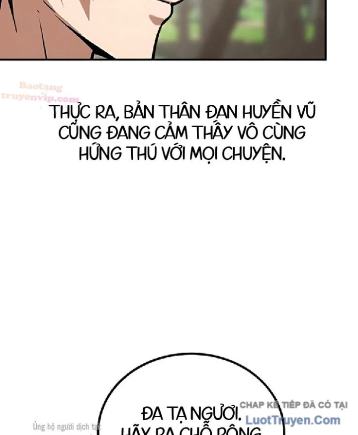 Ma Thần Chapter 23 - 107