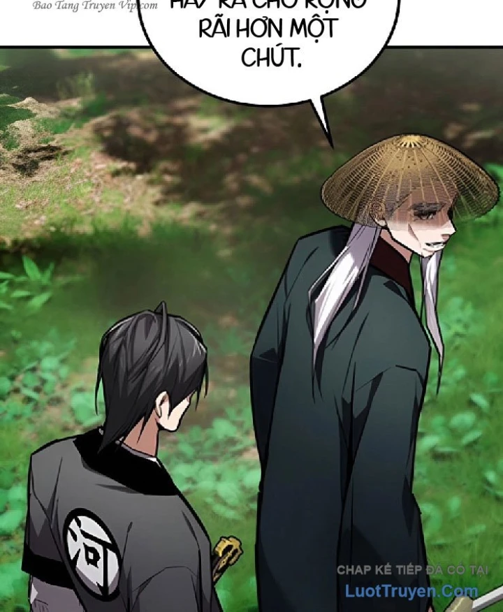 Ma Thần Chapter 23 - 108