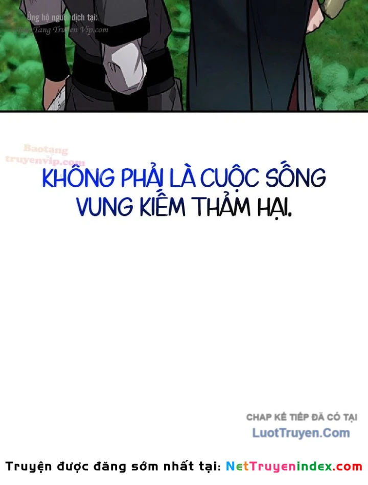 Ma Thần Chapter 23 - 109