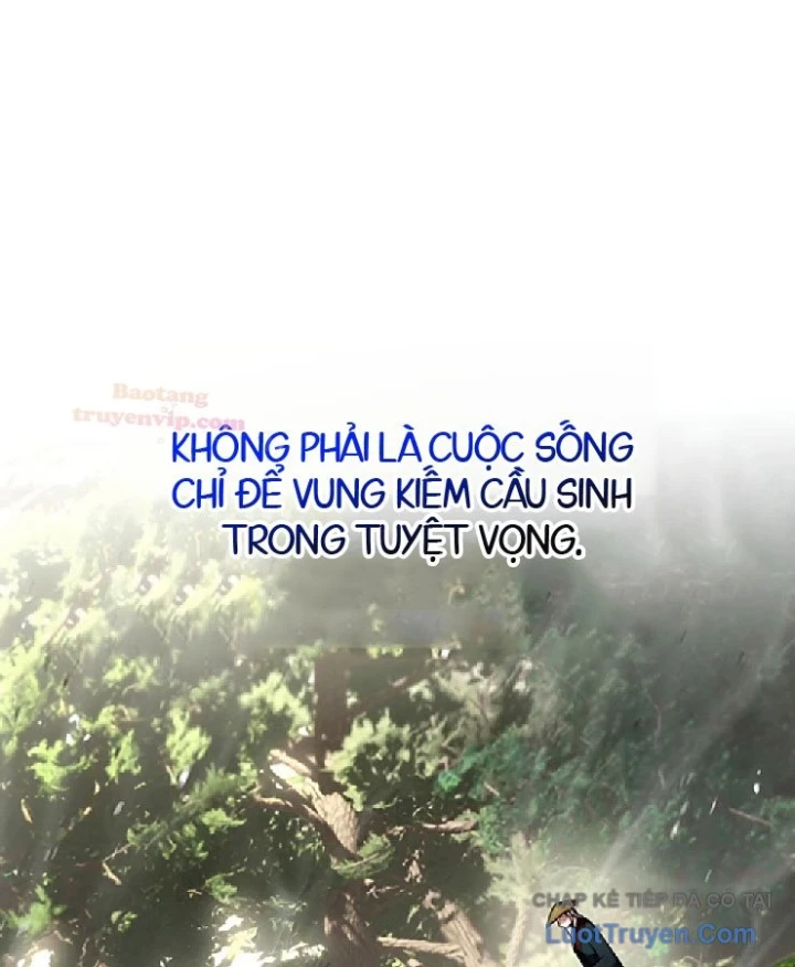 Ma Thần Chapter 23 - 110