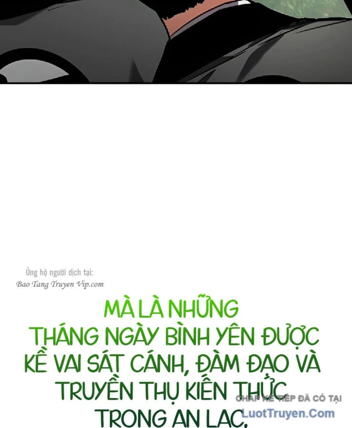 Ma Thần Chapter 23 - 112
