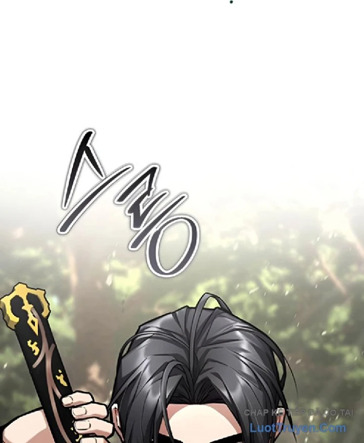 Ma Thần Chapter 23 - 113